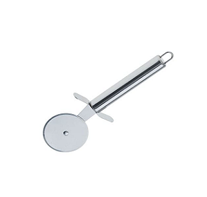 CORTADOR DE PIZZA 6,5CM UTE077