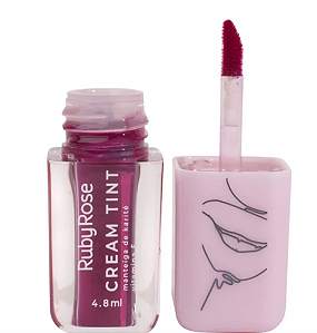 CREAM TINT HB-8233-3 PURPOSE