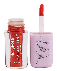 CREAM TINT HB-8233-5 CONFIDENT