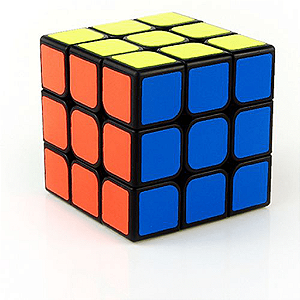 CUBO MAGICO WB10881