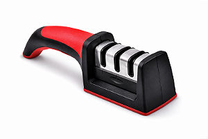 AFIADOR DE FACAS XCELL XC-AF-01
