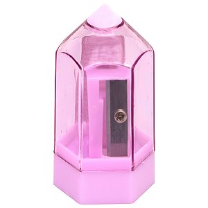 APONTADOR LAPIS COM DEPOSITO YP7176