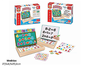 BLOCKBOARD XHM-9916A