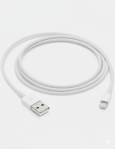 CABO DE DADOS USB IOS XC-CD-159