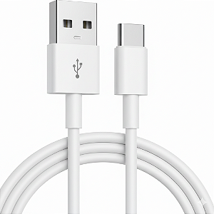 CABO DE DADOS USB-C P/ TIPOC XCELL XC-CD-155