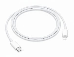 CABO DE DADOS USB-C TO LIGHTNING XC-CD-154
