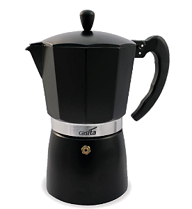 CAFETEIRA ITALIANA CA11061