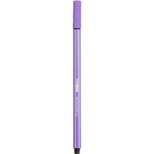 CANETA FINELINER 0.4MM ROXO YP7379