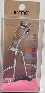 CURVEX PARA CILIOS YS43760