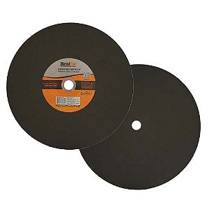DISCO DE CORTE 12´´ BFH3553