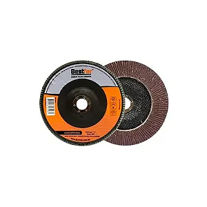 DISCO FLAP CONICO BFH1319