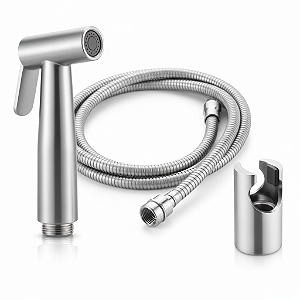 DUCHA HIGIÊNICA KGOLD W-22