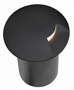 EMBUTIDO DE SOLO LED OPEN 1W GERMANY 12500316