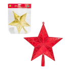 ENFEITE NATALINO ESTRELA PONTEIRA NS330633
