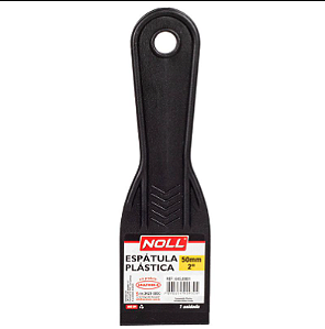 ESPATULA PLASTICA 50MM 2´´ 645,0001