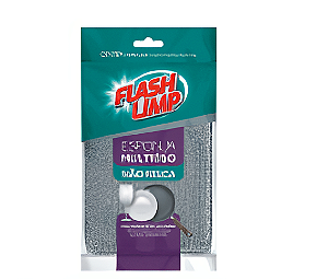 ESPOJA MULTIUSO EP1416360