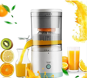 ESPREMEDOR DE FRUTAS  NEW´ION ION-1091