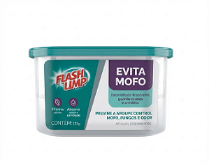 EVITA MORFO AMO1881