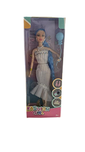 FASHION GIRL BL8960B