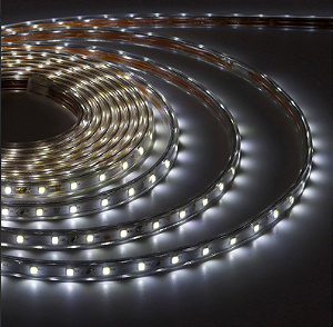 FITA DE LED 18W BRANCO 1910