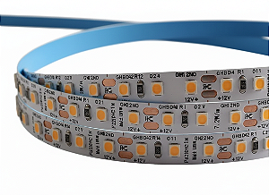 FITA DE LED PRO 5 METROS 12V 120 LEDS BQ 40063000