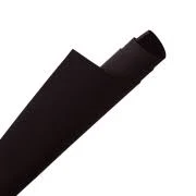 FOLHAS DE EVA 40X48 FOLHA 1.5MM C/10 YP7745