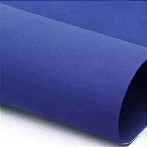 FOLHAS DE EVA 40X48 FOLHA 1.5MM C/10 YP7760 AZUL