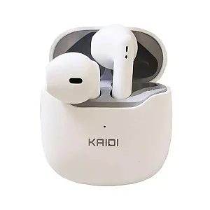 FONE DE OUVIDO SEM FIO KD-771