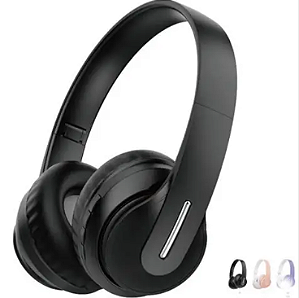 FONE DE OUVIDO STARMEGA ST-129