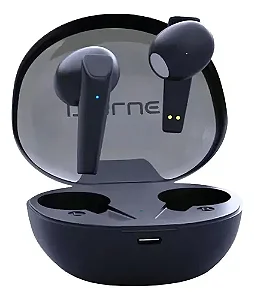 FONE DE OUVIDO TWS LE-2418