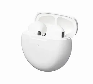 FONE OUVIDO PRO 6 AJ-D23-B
