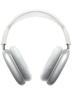 FONE P9 AJ-D24-B