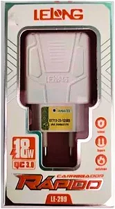 FONTE 18W LE-298