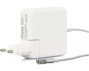 FONTE PARA MACBOOK 60W