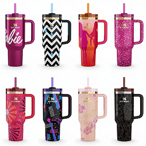 GARRAFA 1200ML ESTAMPADA YT-2039