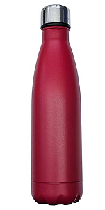 GARRAFA ISOTERMICA HOME E MORE 500ML HM-219