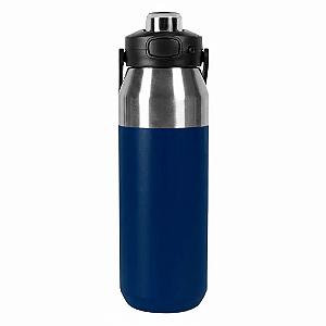 GARRAFA MARINE 1L YS27732