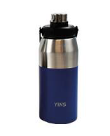 GARRAFA MARINE YIN´S 600ML YS27730