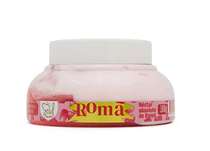 GELEIA CORPORAL SOUL ROMÃ