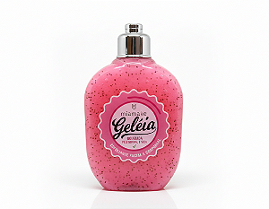 GELEIA ESFOLIANTE MIA MAKE GOIABADA