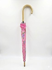 GUARDA CHUVA SBR-9940