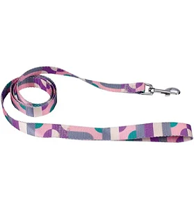 GUIA GEO ROSA M MOR 60020066