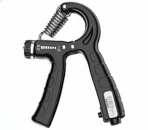 HANDGRIP CONTADOR 60KG YS37164