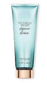 HIDRATANTE VICTORIA´S SECRET AQUA KISS