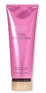 HIDRATANTE VICTORIA´S SECRET PURE SEDUCTION