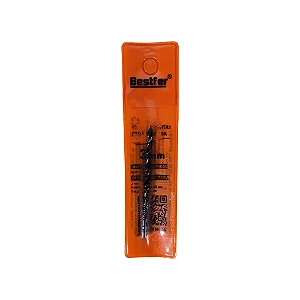 KIT DE PONTEIRAS BFH2742