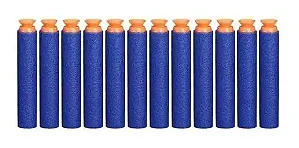 KIT DE REFIL NERF WB19796