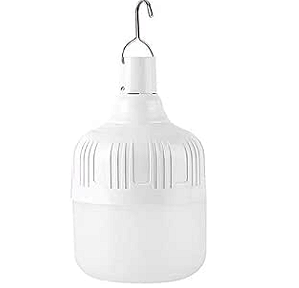 LAMPADA DE EMERGENCIA 16 LEDS CRS-2241