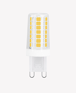 LAMPADA LED DIMERIZAVEL 30456 3,5W