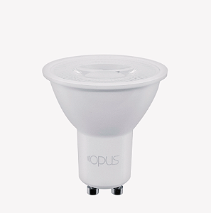 LAMPADA LED MR16